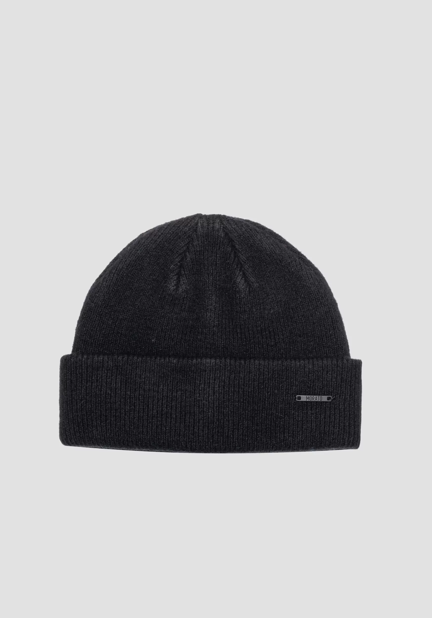 Flash Sale Antony Morato Hat Schwarz