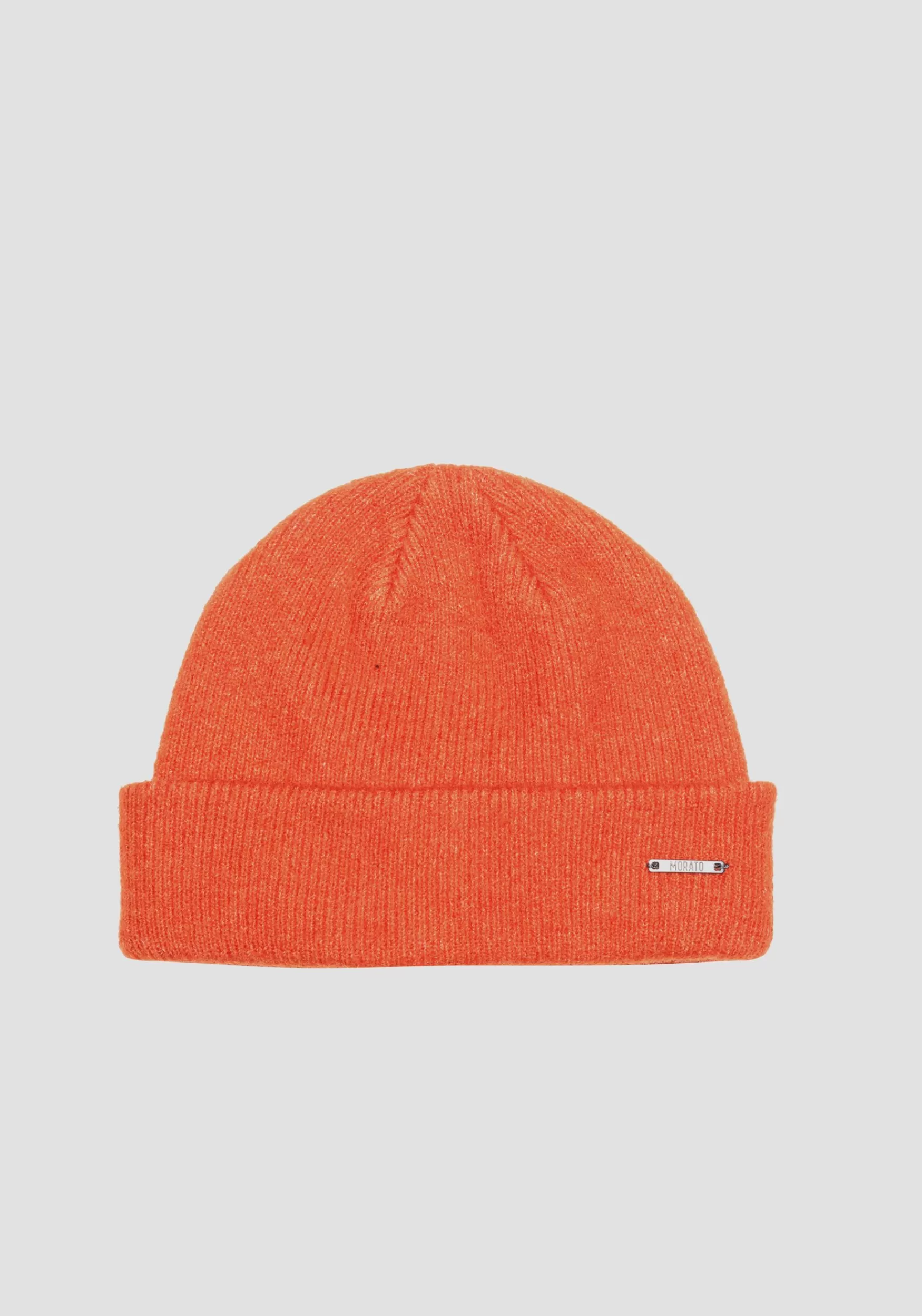 Cheap Antony Morato Hat Orange